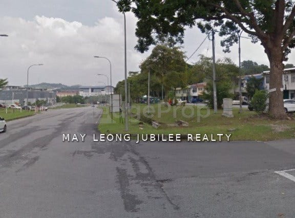 Kajang, Selangor