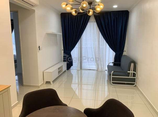 Jalan Gombak, Gombak, Kuala Lumpur 53000