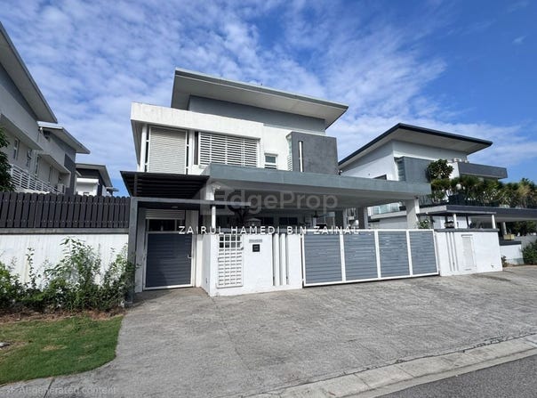 Subang, Selangor 40160