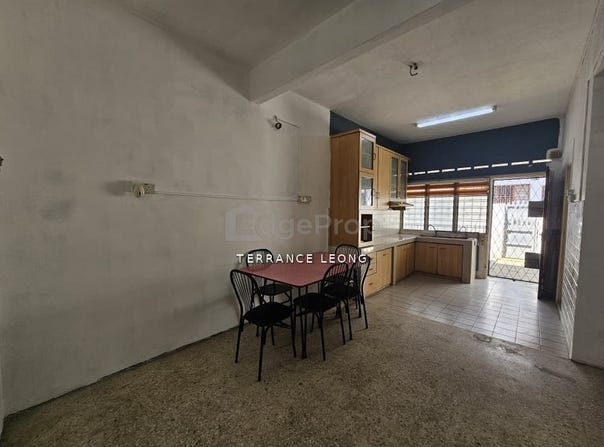 Cheras, Kuala Lumpur 56000