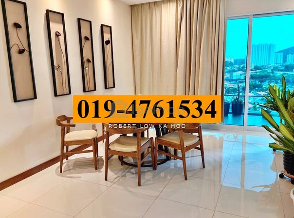 Lebuhraya Batu Lanchang, 11600, Penang, Jelutong, Penang 11600