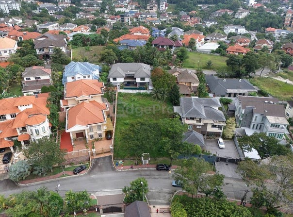 Section 9, Shah Alam, Selangor 40100