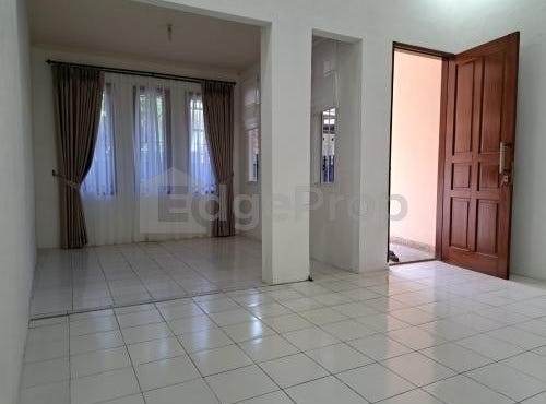 Jalan SR, Rawang, Selangor 48000