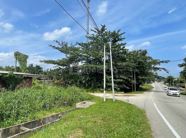 Kemaman, Terengganu 24000