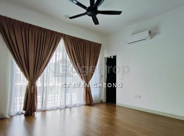 Shah Alam, Selangor 47000