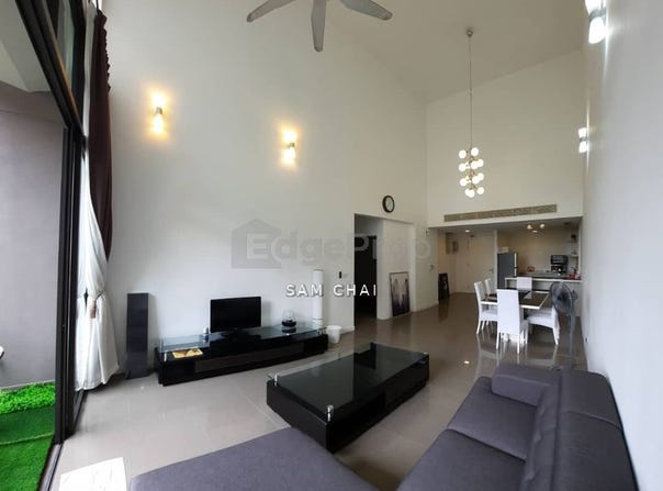 Jalan PJU 9/1, Bandar Sri Damansara, Selangor 52200