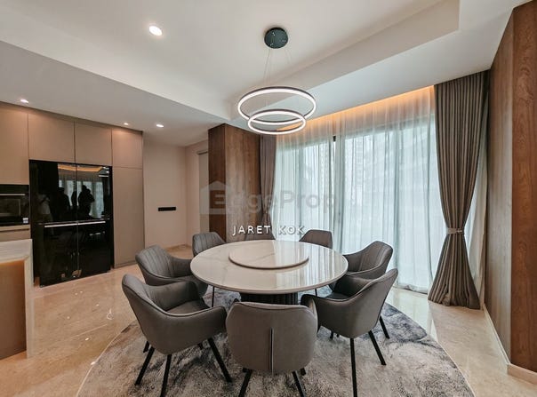 Bangsar, Kuala Lumpur 59100