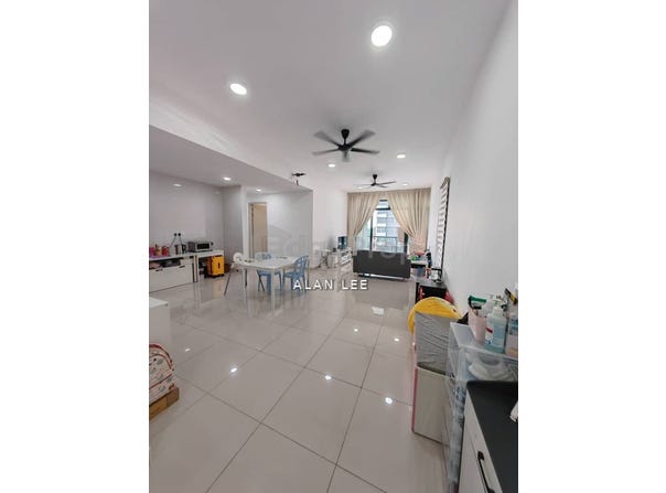 43200, Selangor, Bandar Sungai Long, Selangor 43200
