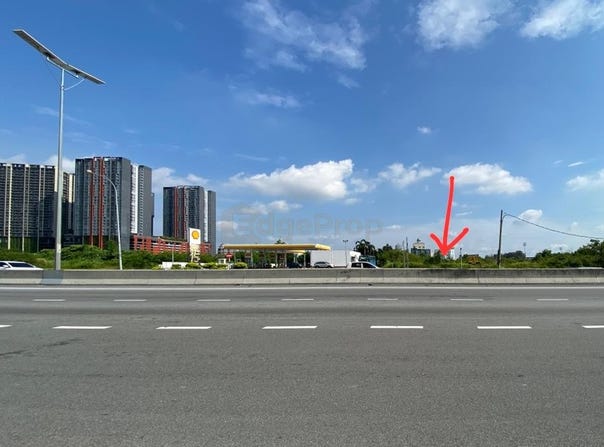 Pendamar, 41200 Klang, Selangor, Klang, Selangor 41200