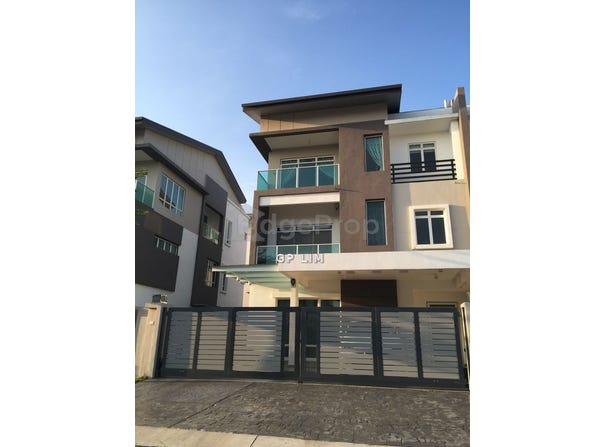 Klang, Selangor 42500