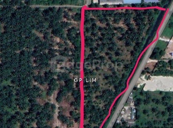 Telok Panglima Garang, Selangor 42500