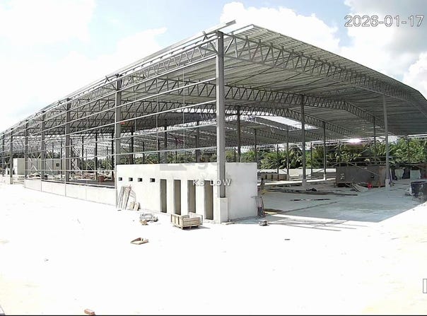 Telok Panglima Garang, Selangor 42500