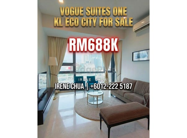 Jalan Bangsar, Kampung Haji Abdullah Hukum, Bangsar, Kuala Lumpur 59200