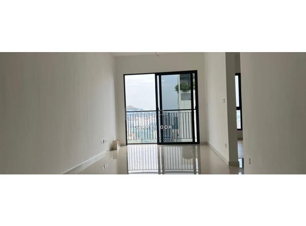 Jalan Peel, Sunway Velocity, 55100, Kuala Lumpur, Cheras, Kuala Lumpur 55100
