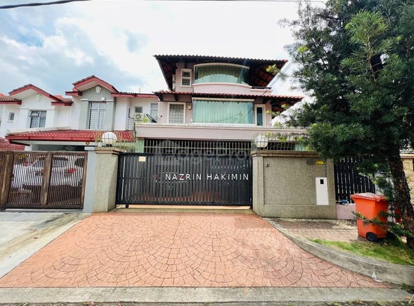 Petaling Jaya, Selangor 47830