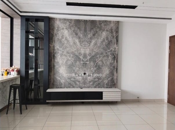 Auston perdana, Johor Bahru, Johor 81100