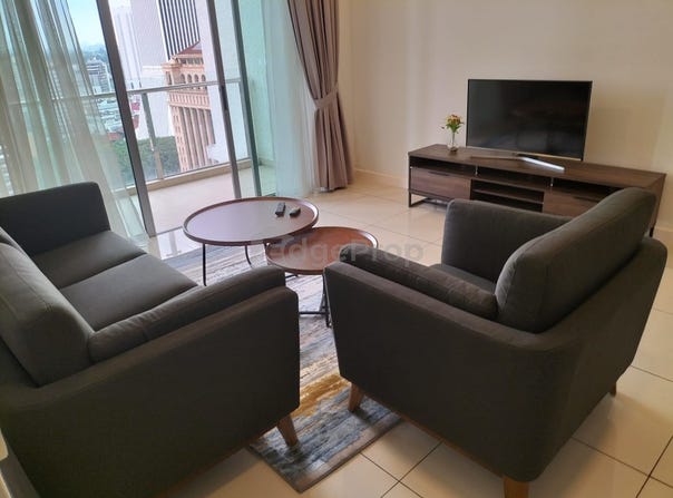 Persiaran Raja Chulan, Bukit Bintang, 50200, Kuala Lumpur, Bukit Bintang, Kuala Lumpur 50670