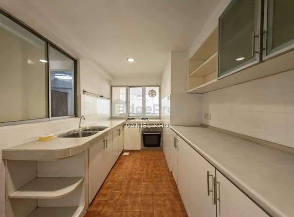 Jalan SS7/15, Kelana Jaya, 47301, Selangor, Petaling Jaya, Selangor 47301