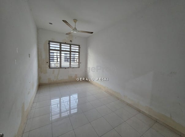 Bandar Putra, Kulim, Kedah 09000