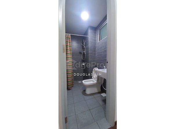 Jalan Sungai Burung X 32/X, 40460, Selangor, Shah Alam, Selangor 40460