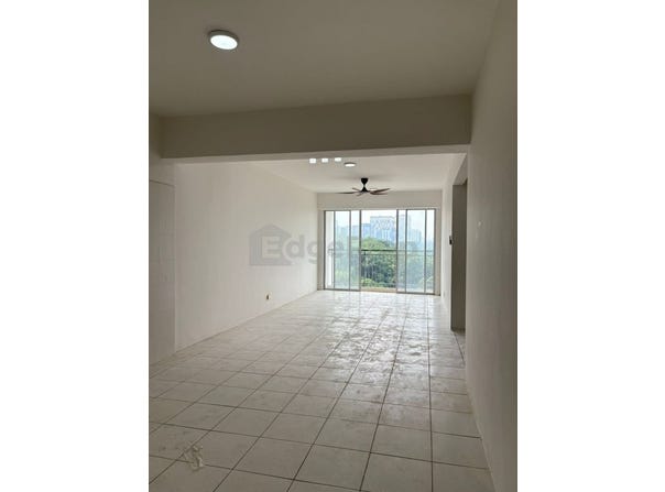 Jalan Vista Emas 2, 43000, Selangor, Kajang, Selangor 43000