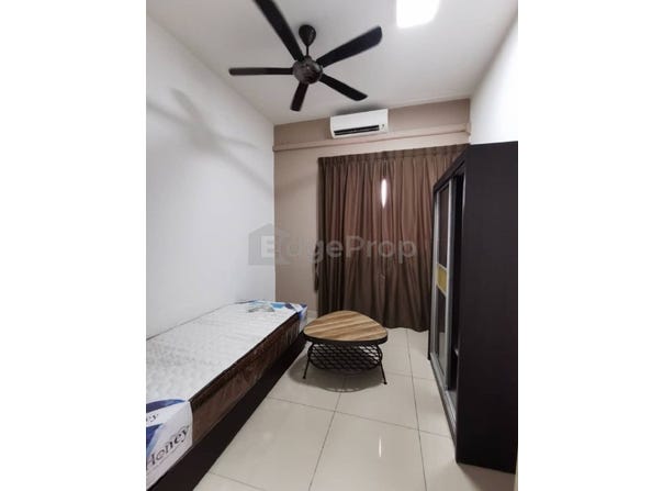 70300, Negeri Sembilan, Seremban, Negeri Sembilan 70300