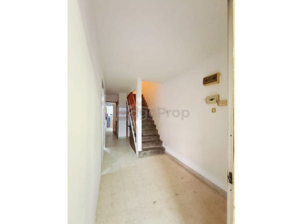 Jalan 1, Kajang, Selangor 43000