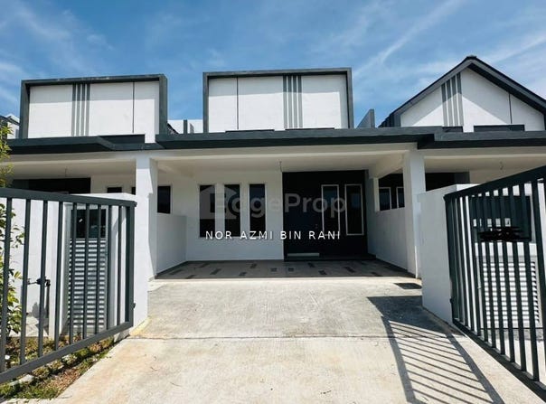 Dengkil, Selangor 43800