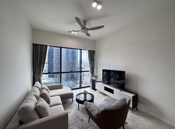 Jalan Tun Razak, 55100, Kuala Lumpur, KLCC, Kuala Lumpur 0
