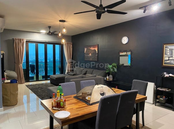 Off Jalan Pahang, 53100, Kuala Lumpur, Setapak, Kuala Lumpur 53200