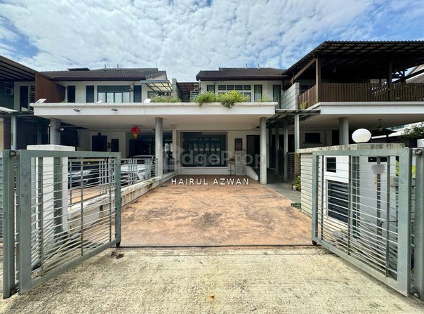 Shah Alam, Selangor 40000