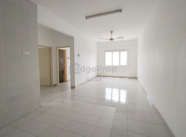 Off Kemuning Utama, Kota Kemuning, Shah Alam, 40460, Selangor, Shah Alam, Selangor 40400
