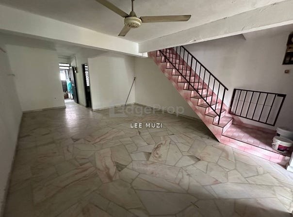 Ipoh, Perak 31400