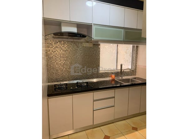 Jalan Ketumbar, Taman Cheras, Cheras, Kuala Lumpur 56100