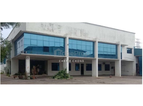 Ipoh, Perak 31400