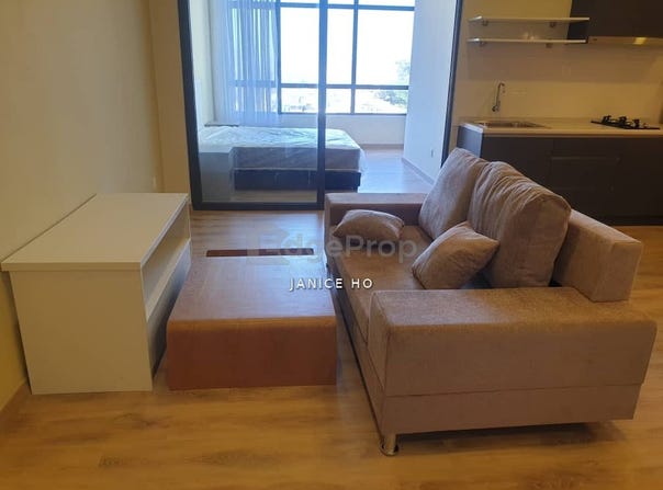 Taman Bukit Segar, Cheras, 43200, Selangor, Cheras, Selangor 43200