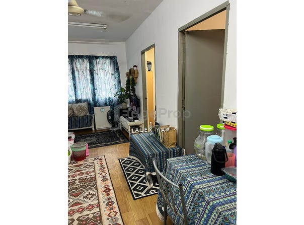 Damansara Damai, 47830, Selangor, Damansara Damai, Selangor 47830