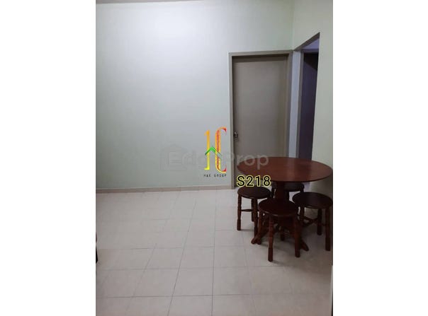 Lorong Batu Nilam, Bandar Botanic/Bandar Bukit Tinggi, Selangor 41200