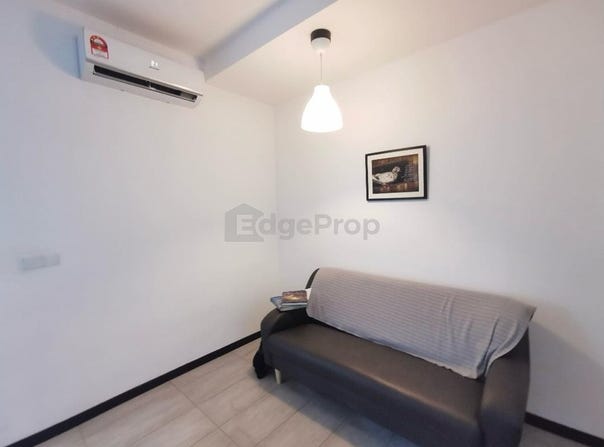 Lebuhraya Bandar Cassia, Batu Kawan, 14100, Penang, Seberang Perai Selatan, Penang 14120