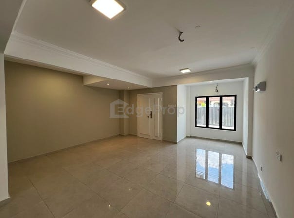 Lorong Hulubalang 29, Klang, Selangor 41200