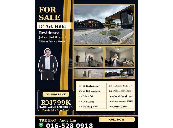 Kulai, Johor 81000