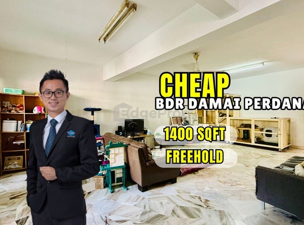 Kuala Lumpur, Kuala Lumpur 56000