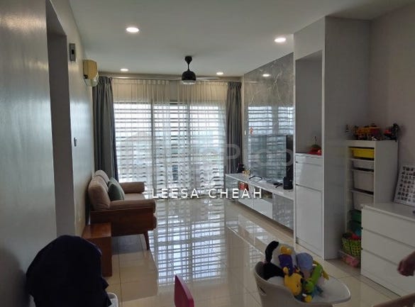 Bagan Lallang, 13400, Penang, Butterworth, Penang 13400
