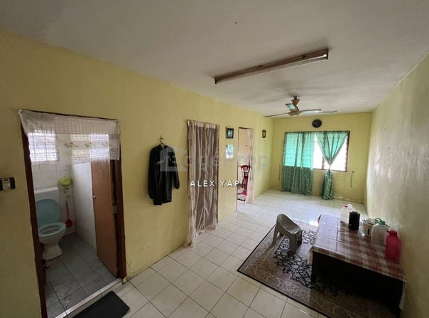 Damansara Damai, 47830, Selangor, Damansara Damai, Selangor 47830