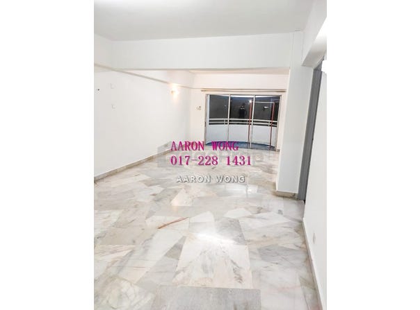 Jalan SS7/15, Kelana Jaya, 47301, Selangor, Petaling Jaya, Selangor 47301