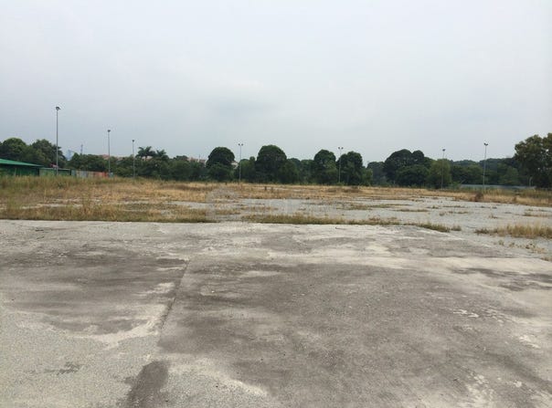 Klang, Selangor 42200