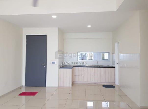Jalan Taman Tasik Prima, Taman Tasik Prima, 47100, Selangor, Puchong, Selangor 47150