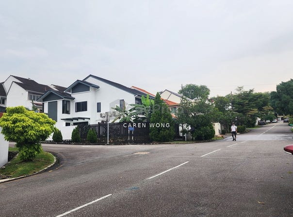 Bangsar, Bangsar, Kuala Lumpur 59100
