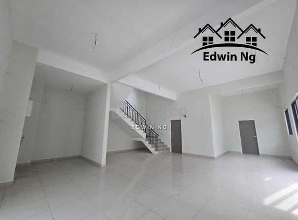 Lorong Sungai Batu, Teluk Kumbar, Penang 11920