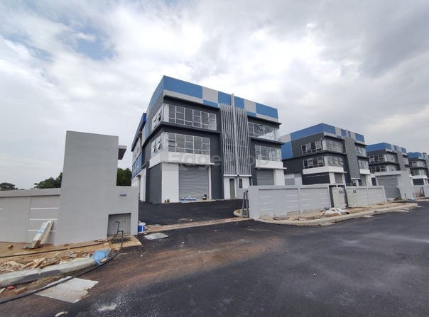 Balakong, 43300, Seri Kembangan, Selangor, Balakong, Selangor 43300